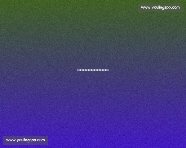 《问药朱紫国剧情全解攻略及任务流程详解》