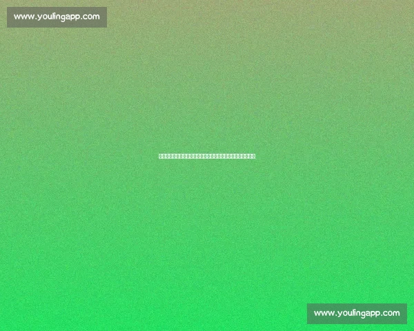 跨越青春迷惘的成长旅程：少年时代的心灵与自我觉醒深度探索