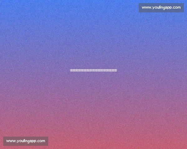 深度梳理一见倾心全剧脉络与人物情感走向及隐藏线索全解析详尽述