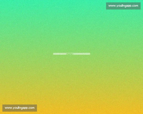 围绕梦幻西游剧情全攻略17173打造深度玩法解析与全面指南集