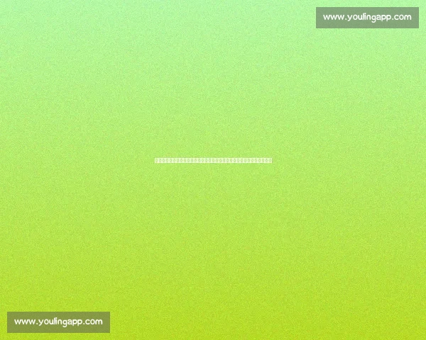 全面解读以走过春夏秋冬是什么歌背后故事与音乐魅力深度剖析其情感内涵