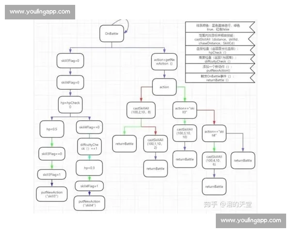 零基础入门视频剪辑的系统学习路径与高效实践方法的详细全指南版