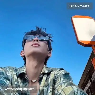 陈方纪